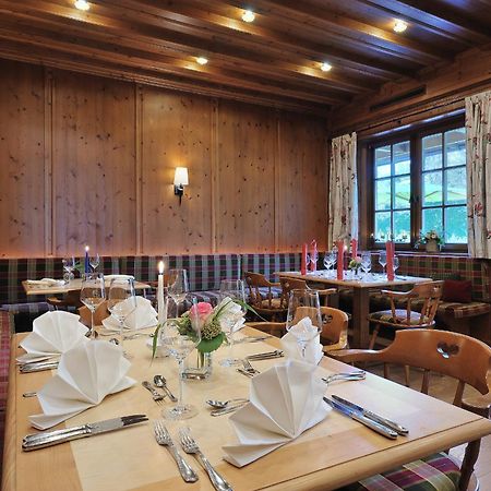 Hotel Zur Post Aschheim Bagian luar foto