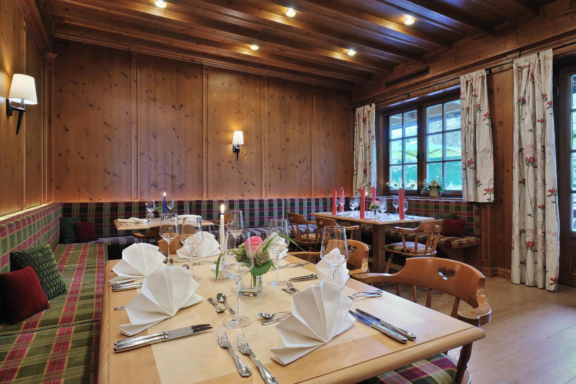 Hotel Zur Post Aschheim Bagian luar foto